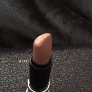 Makeup Forever Artist Rouge Cream Lipstick C-105